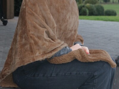 Poncho's